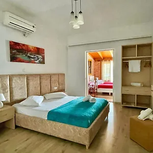 https://kosta-llazari-rooms.albaniahotels.org