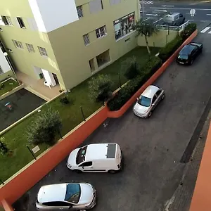 https://mcr-funchal.madeira-islandshotels.com