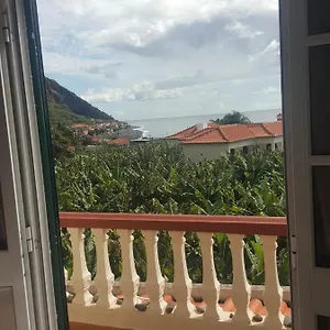 https://casa-mar.madeira-islandshotels.com