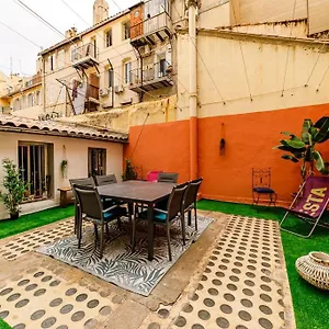 https://guestready-comfortable-stay-in-vieux-port.fr-provencehotel.com
