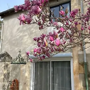 https://7-rayons.fr-provencehotel.com